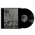 TARDIGRADA - Widrstand LP (BLACK)