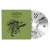 UNGFELL - Demo(lition) (Remastered) DIGI CD