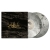 AGALLOCH - Pale Folklore, Trifold DLP (SMOKE) (PRE-ORDER 29.08.2025)