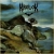 KROLOK - At The End Of A New Age CD
