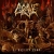 GRAVE - As Rapture Comes CD