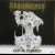 ADRAMELECH - Grip of Darkness DIGI CD