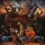 DEATHWARDS - Realms of Sin CD (PRE-ORDER 30.10.2026)