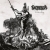 SACRILEGA – The Arcana Spear CD