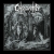 CONSECRATION - Examinis CD (PRE-ORDER)