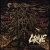 GRAVE - Endless Procession Of Souls CD