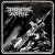 TERRESTRIAL HOSPICE - Indian Summer Brought Mushroom Clouds CD (PRE-ORDER)