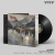 ALTARS - Ascetic Reflection LP (BLACK)