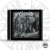 CONSECRATION - Examinis CD (PRE-ORDER)