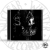 GODLESS - Adversus Parousia CD (PRE-ORDER)