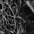 HADOPELAGYAL - Zalmathic Necroichorion LP (BLACK)
